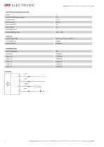 IB120126-2