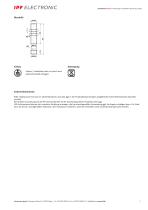 IB120126-3