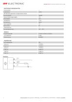 IB180150-2
