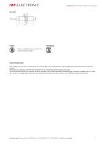 IB180150-3