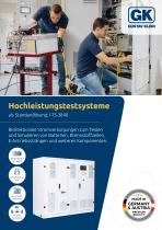 Hochleistungstestsysteme-1