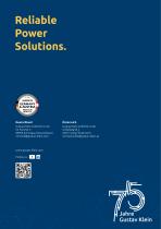 Hochleistungstestsysteme-4