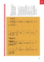 Freiluft-Trennschalter, Freiluft-Erdungsschalter  Freiluft-Sicherungsunterteile - 11