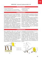 Lasttrennschalter H 22 - 3