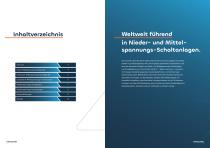 Produktübersicht-2