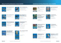 Produktübersicht-3