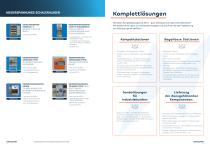 Produktübersicht-5