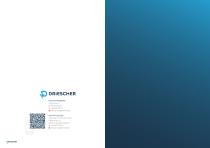 Produktübersicht-6