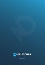 Produktübersicht-7