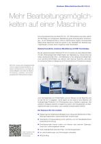 Reishauer RZ 410 4.0-3