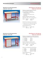 Diebold Werkstatteinrichtungen - 4