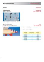 Diebold Werkstatteinrichtungen - 6