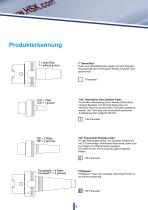 Schrumpftechnik- Vorteile - 8