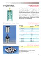 ThermoGrip® Schrumpftechnik - 13