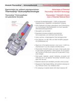 ThermoGrip® Schrumpftechnik - 6