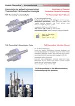 ThermoGrip® Schrumpftechnik - 8