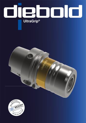 UltraGrip®