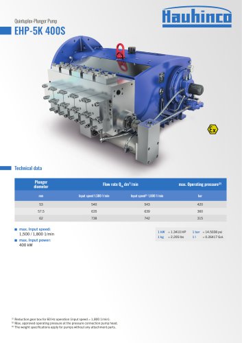 EHP-5K400S-GB-cylinder-valve-design