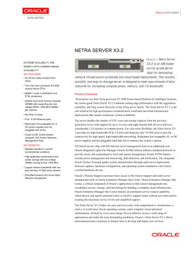 netra-server-x3-2-ds