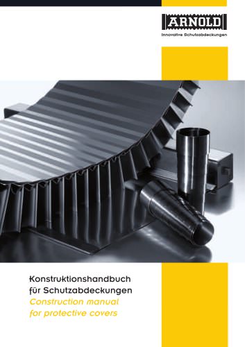 Konstruktionshandbuch