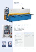Katalog Blechbearbeitung-10