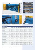 Katalog Blechbearbeitung-11