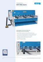 Katalog Blechbearbeitung-12