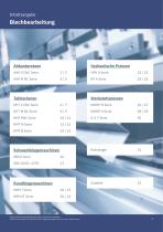 Katalog Blechbearbeitung-3