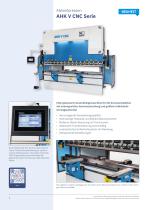 Katalog Blechbearbeitung-4