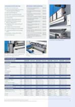 Katalog Blechbearbeitung-5