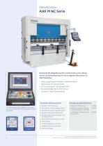 Katalog Blechbearbeitung-6