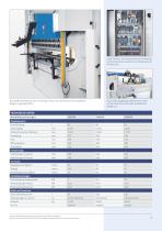 Katalog Blechbearbeitung-7