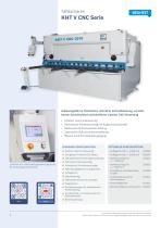 Katalog Blechbearbeitung-8