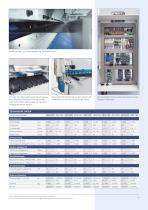 Katalog Blechbearbeitung-9