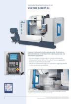 Katalog CNC-Bearbeitung - 10