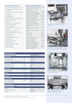 Katalog CNC-Bearbeitung - 11