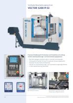 Katalog CNC-Bearbeitung - 12
