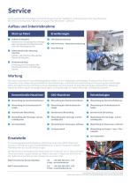 Katalog CNC-Bearbeitung - 2