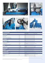Katalog CNC-Bearbeitung - 5