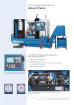 Katalog CNC-Bearbeitung - 6