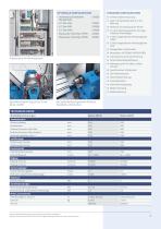 Katalog CNC-Bearbeitung - 7
