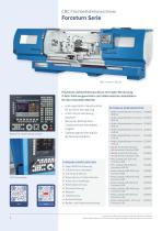 Katalog CNC-Bearbeitung - 8
