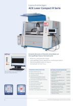 Katalog Schneidtechnologien-10