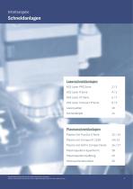 Katalog Schneidtechnologien-3