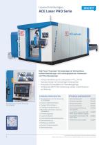 Katalog Schneidtechnologien-4