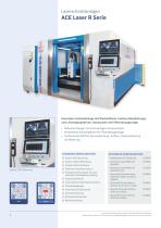 Katalog Schneidtechnologien-6