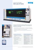Katalog Schneidtechnologien-8