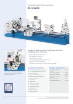 Katalog Zerspanung-10