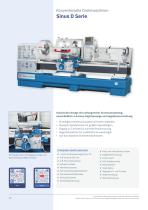 Katalog Zerspanung-12