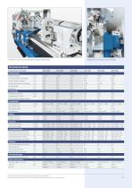 Katalog Zerspanung-13